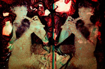 Cyclobe to play the Punkt Festival