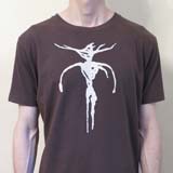 The Woods Are Alive with the Smell of His Coming